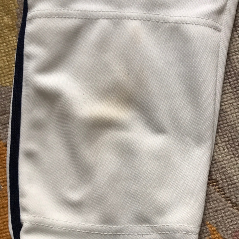 Baseball pants - Picture 2 of 6